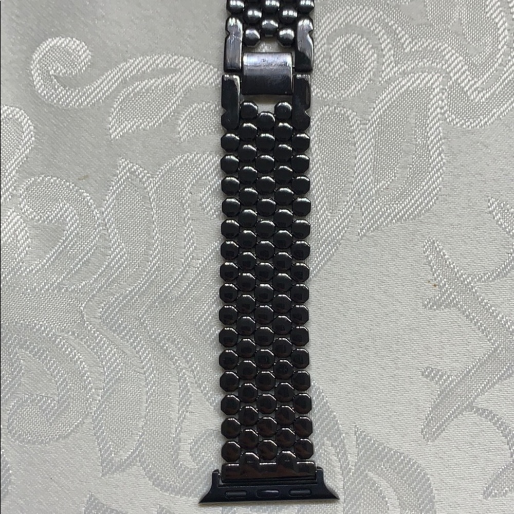 Apple watch band for 38-40mm